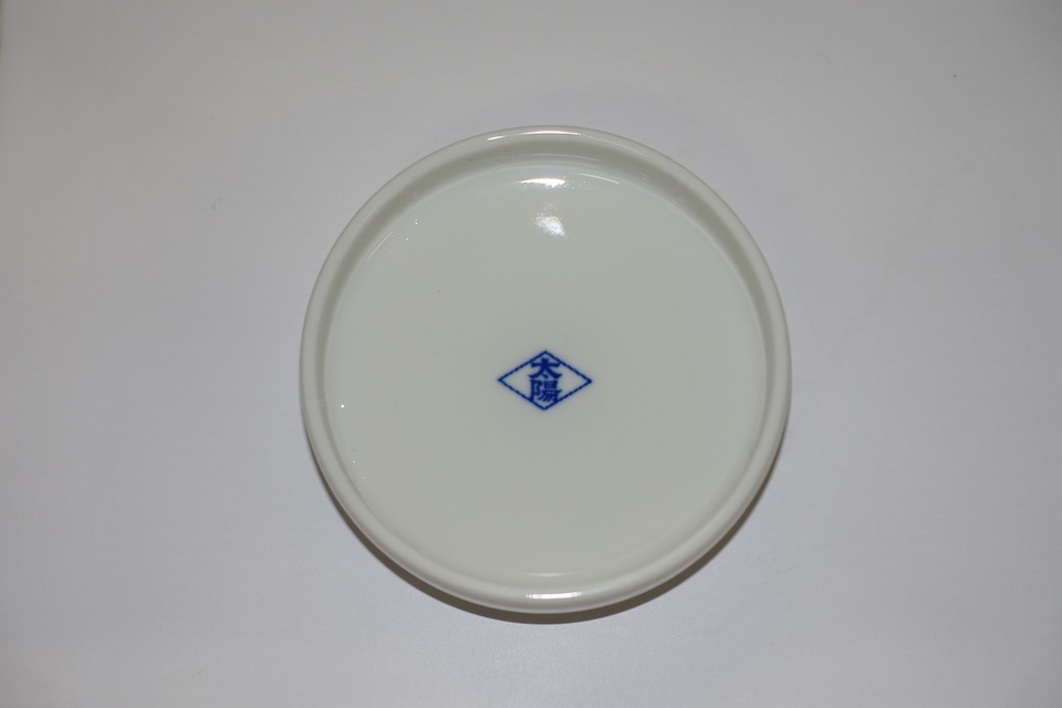 液状ブドウ糖の商品画像00
