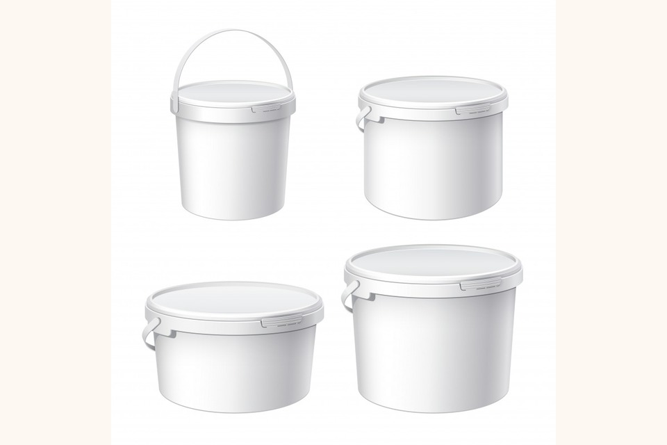 大型容器の商品画像00