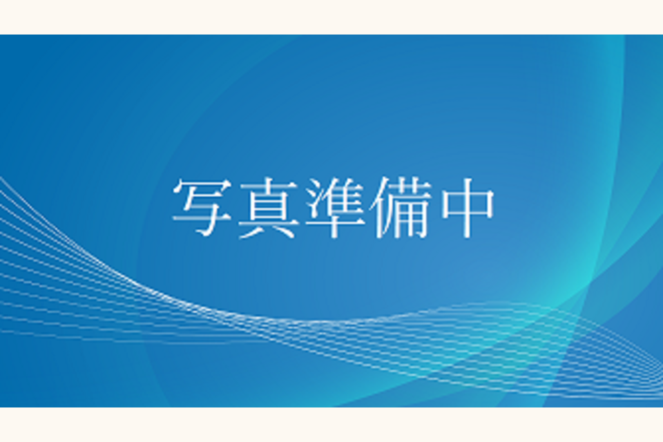 PE・PP容器の商品画像00